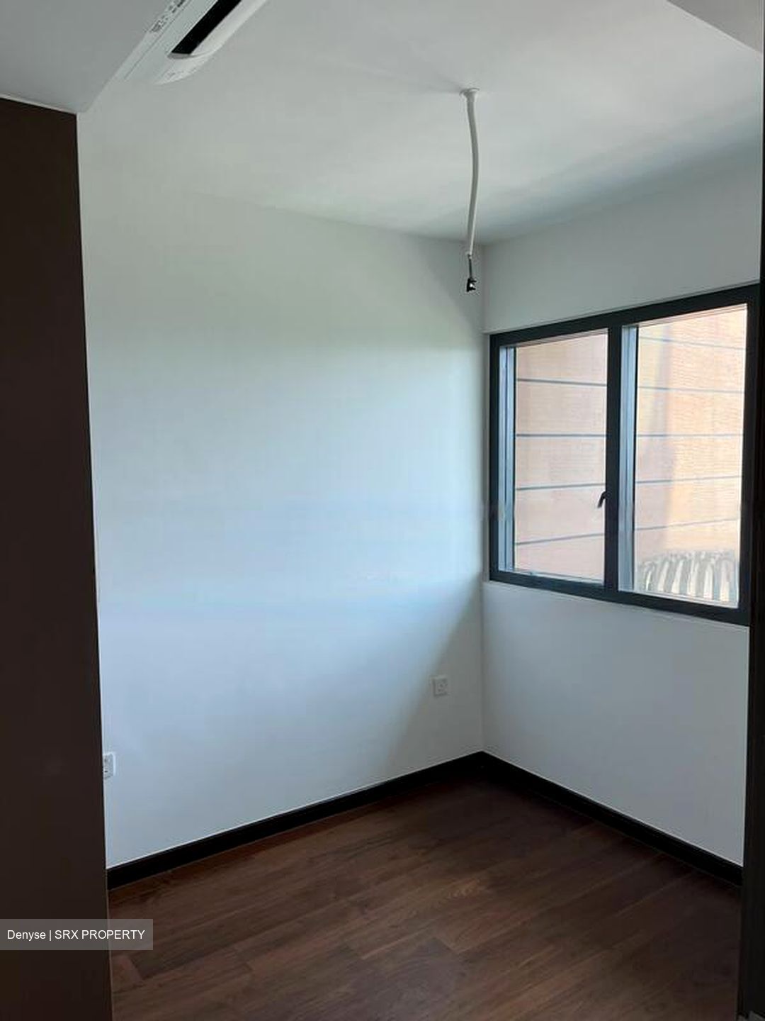 Normanton Park (D5), Apartment #467598891